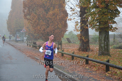 La Fleuryssoise2025/FLEURY2025_01620.JPG